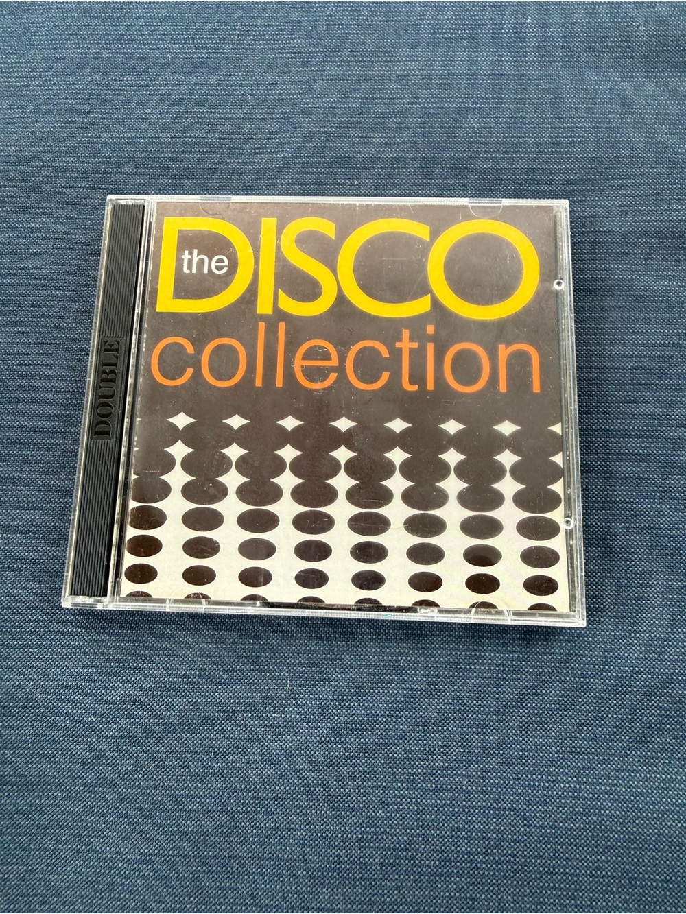 Disco collection💿5/$10 Bundle Sale